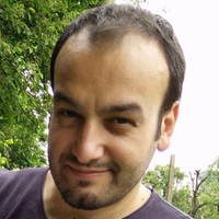 CLX Europe an eClerx Company Employee Uygar Sahin's profile photo