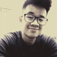 Nicholas Yeoh Email & Phone Number