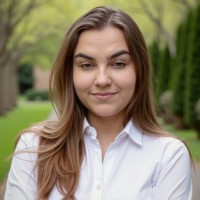 Progresciv Employee Jaime Jardine's profile photo