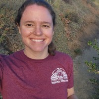 Amy Elmgren Email & Phone Number