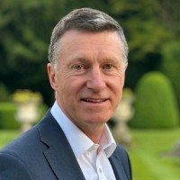 Estelle Manor Employee Paul Barber's profile photo