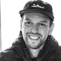 FPW Media Employee Thomas Arballo's profile photo