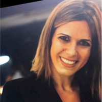 Maja Jovanović Email