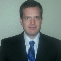 Thomas Poe Email & Phone Number