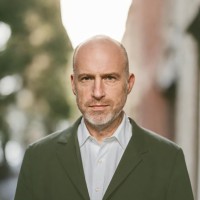 University of Dubuque Employee Erik Cummings's profile photo