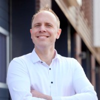 Michiel Balk Email & Phone Number