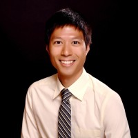 Jasper Lu Email & Phone Number