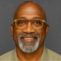 IDERA Software Employee Allen McClure's profile photo