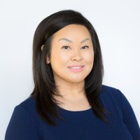 Jenny Noymany Email & Phone Number