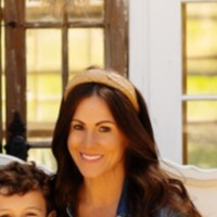 Lauren Ybos Email & Phone Number