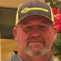 Steven Yarbrough Email & Phone Number