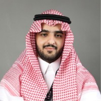 Grocsale Employee Ahmed Alnahdi's profile photo