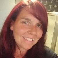 United States Postal Service Employee Jolene Wilson's profile photo