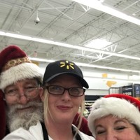 Ashlea Smith Email & Phone Number