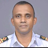 Jagath Arumakankani Email & Phone Number