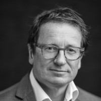 Nikon Employee Matthieu van Vliet's profile photo