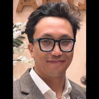 Broadway Infosys Employee Kushal Rajkarnikar's profile photo