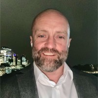 Email e telefono di Paul Gudonis