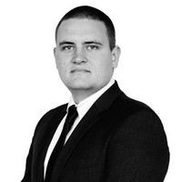 Daniel Emery Email & Phone Number