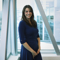 GC Leasing Ontario Inc. - GRENKE Franchise - Employee Morgane Grippi's profile photo