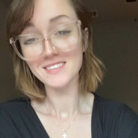 Nova Medical Centers Employee Destiny Durgin's profile photo