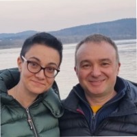 Antonio Urzino Email