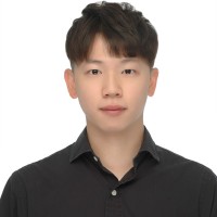 Tung Wu's profile photo