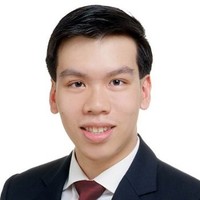SHAREit Technology India Pvt Ltd Employee Xiancong Yong's profile photo