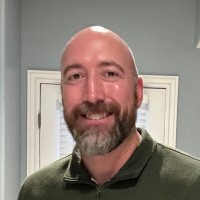 Noel White Email