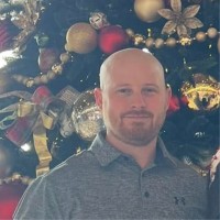 Nathan Price Email & Phone Number