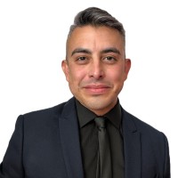 David Preciado Email & Phone Number