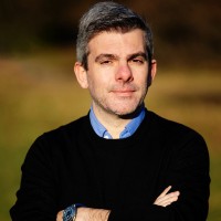 Sjauf Employee Filipe Barbado's profile photo