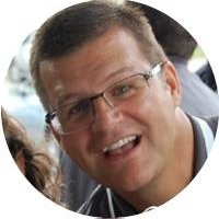 Premier Automation LLC Employee Tim Beck's profile photo