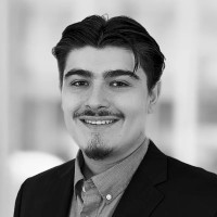 PILYTIX Employee Franco Miranda Romero's profile photo