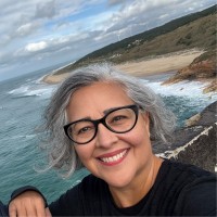 TRC Talent Solutions Employee Lydia Padilla's profile photo