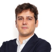 Oriol Vidal-Barraquer Castells Email & Phone Number