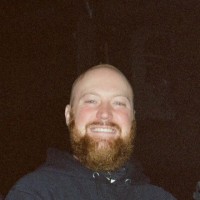 Law Tigers Employee Tanner Seymour's profile photo