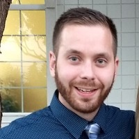 Daniel Bible Email & Phone Number