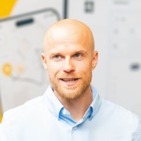ATOM Mobility Employee Jürgen Sahtel's profile photo