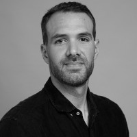 LCI Barcelona - Escuela Superior Employee Guillermo Cisneros's profile photo