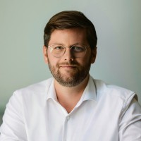 Dominic Gaspary Email & Phone Number