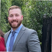 Matthew Celeste Email & Phone Number