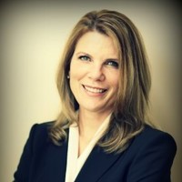 AFX Inc. Employee Lizzette Winters's profile photo