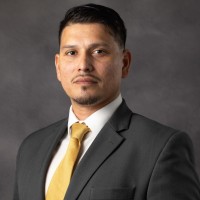 Cesar Sanchez Email & Phone Number