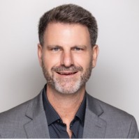 Berkshire Health Systems Employee Timothy Korte's profile photo