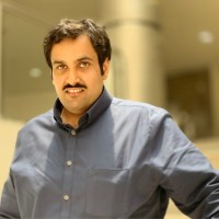 Marwan Alosaimi Email