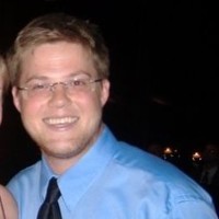 David Ray Email & Phone Number