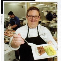 Cincy Sharp Employee Chris Weist's profile photo