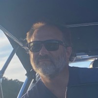 Macrosmith Inc Employee Grier Yartz's profile photo