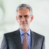 Amazon Employee John Diodato's profile photo